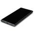 Spigen Galaxy Note 20 Ultra Screen Protector Neo Flex